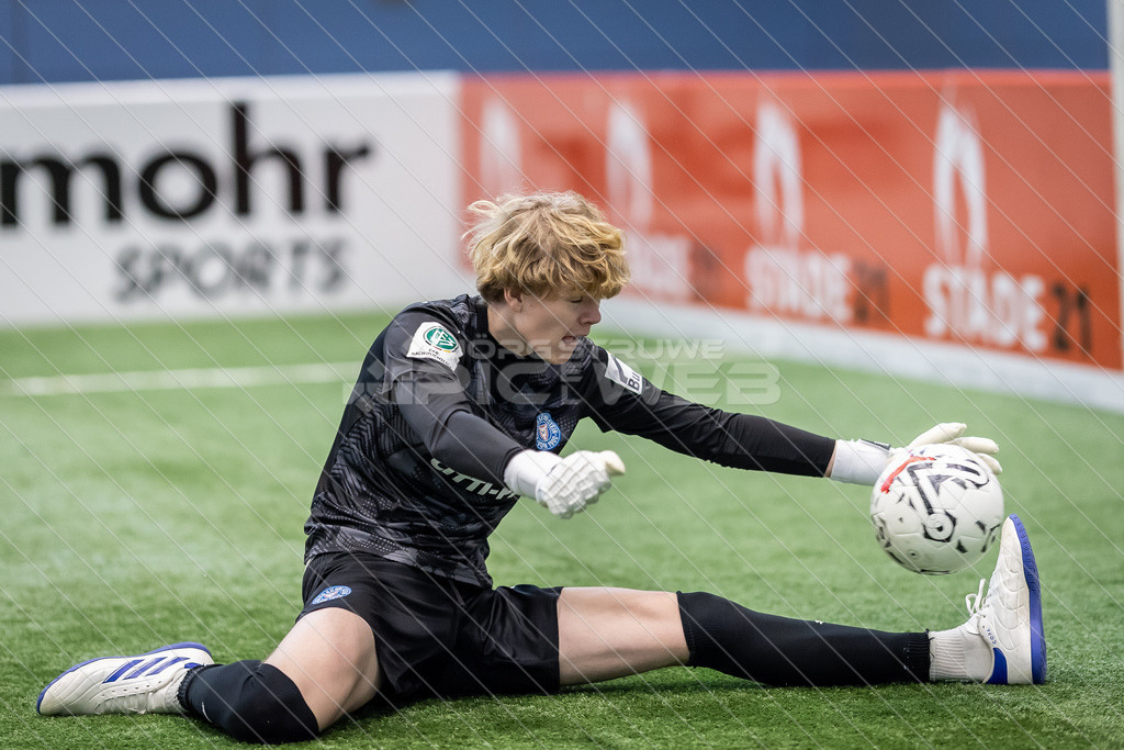 20260111_Picselweb-Fotografie_2R3_0968 | Dein Fotograf aus dem Landkreis Stade für Sport und Events - Realisiert mit Pictrs.com