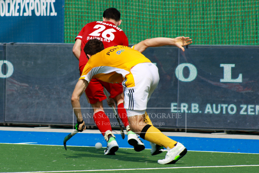 DM23 Herren HF Rot-Weiß Köln - Havesterhuder THC 04.06.23-056 | lanaschraderfotografie - Realisiert mit Pictrs.com