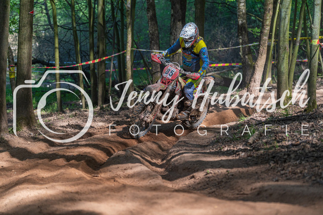 JHF.ECHT.3h.Sonntag.363 | jennyhubatsch-endurofotografie