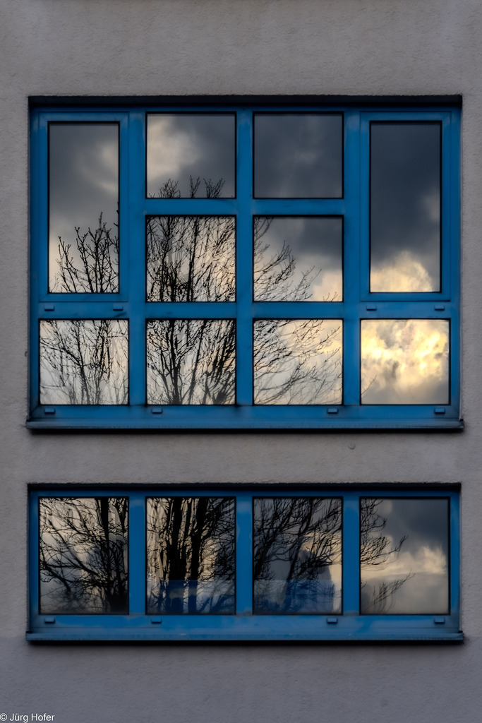 Bad Vilbel-9309405 | Hofer-Images - Realisiert mit Pictrs.com