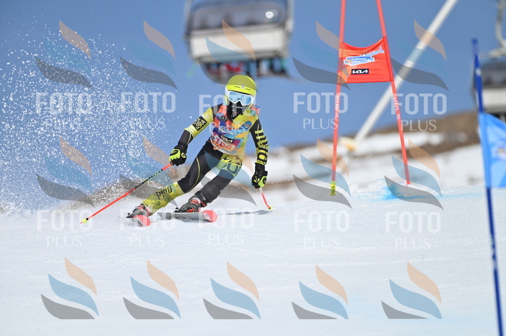 BGV_0743 | holidayphoto