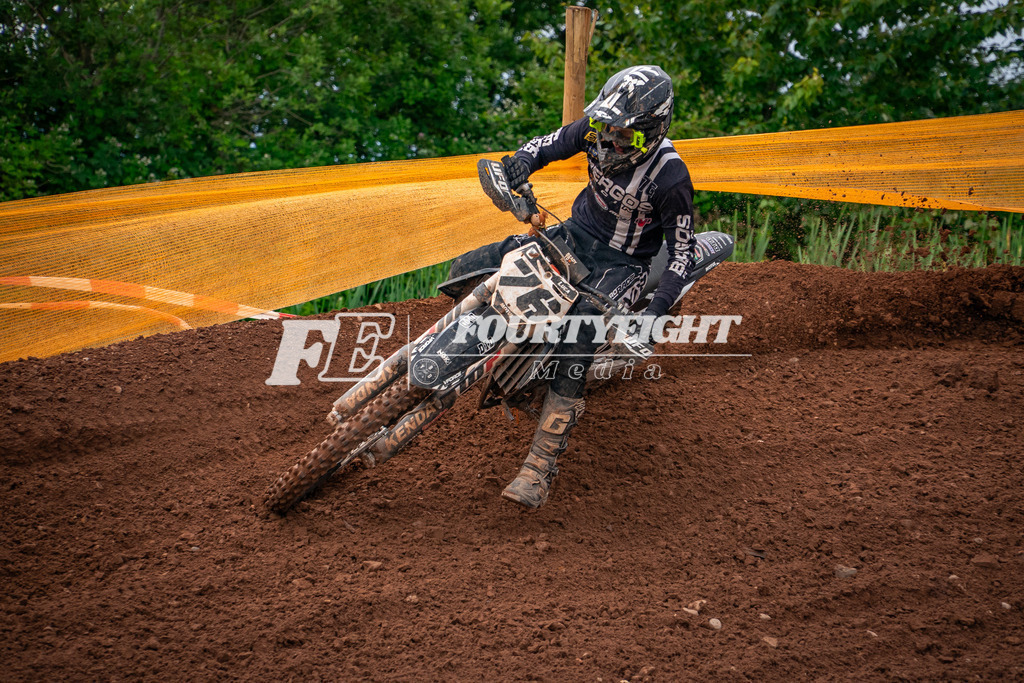 DSC07103 | fourtyeightmedia - Realisiert mit Pictrs.com