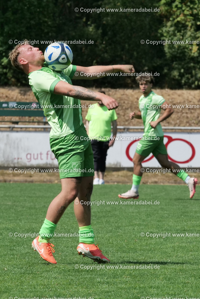 Fußball : Voerder Stadtmeisterschaft am 01.08.2026 auf der Anlage des TV Voerde mit SV 08/29 Friedrichsfeld, SV Spellen und dem TV Voerde. Der STV Hünxe vervollständigt als 4. Mannschaft das Turnier. | Fußball : Voerder Stadtmeisterschaft am 01.08.2026 auf der Anlage des TV Voerde mit SV 08/29 Friedrichsfeld, SV Spellen und dem TV Voerde. Der STV Hünxe vervollständigt als 4. Mannschaft das Turnier. - Realisiert mit Pictrs.com