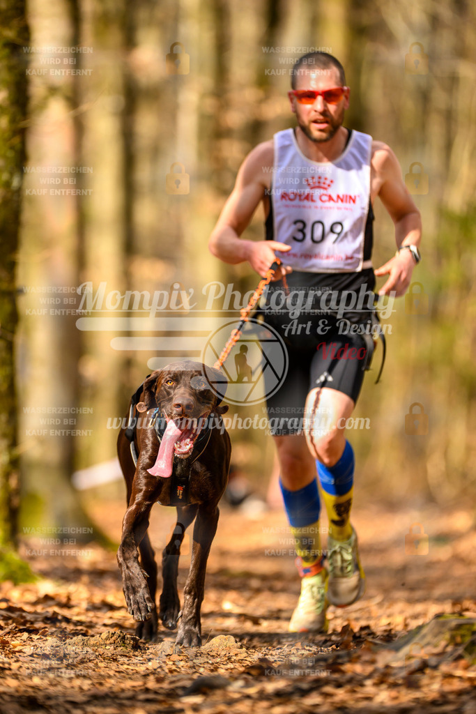 MompixPhotography_Habay2025_SA_CCC-147 | PayLife