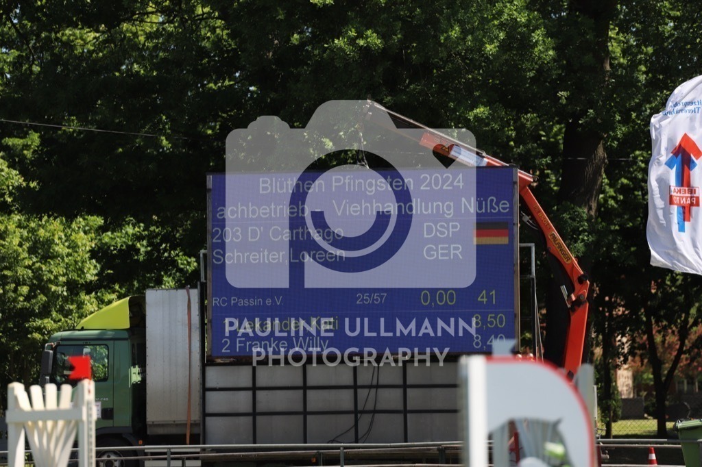 IMG_6185 | Pauline Ullmann Photography - Realisiert mit Pictrs.com