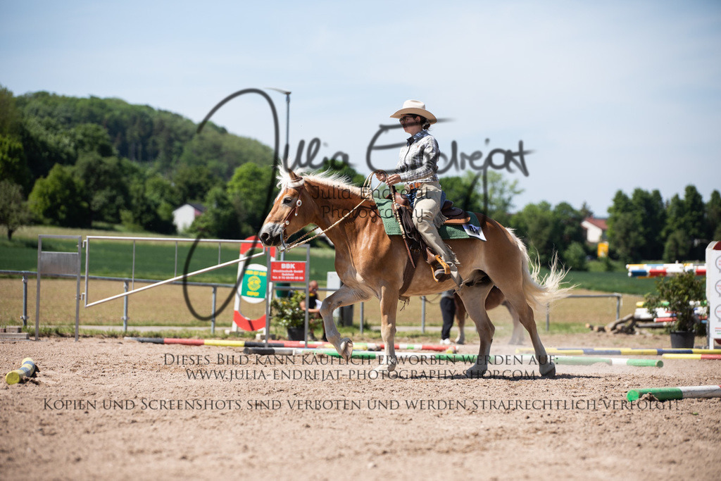 20220515-JuliaEndrejatPhotography-1644 | Julia Endrejat Photography