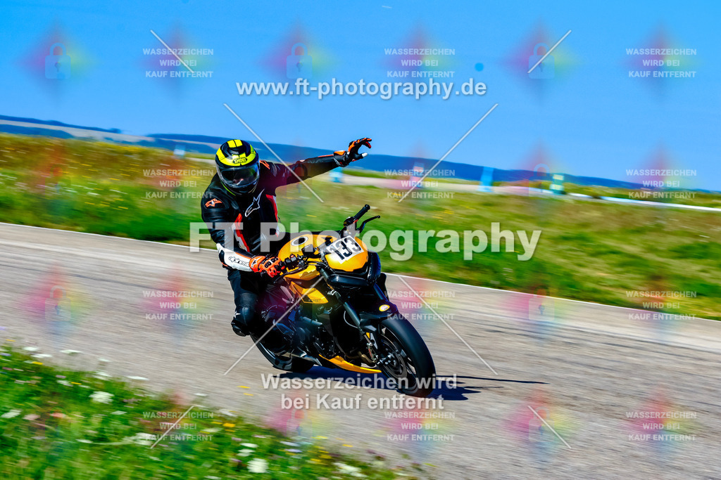 _TOU2071 | Hier findet Ihr Bilder von Touristenfahrten auf der Nürburgring Nordschleife oder von anderen Veranstaltungen die ich besucht habe. Viel Spass beim Durch Schauen 