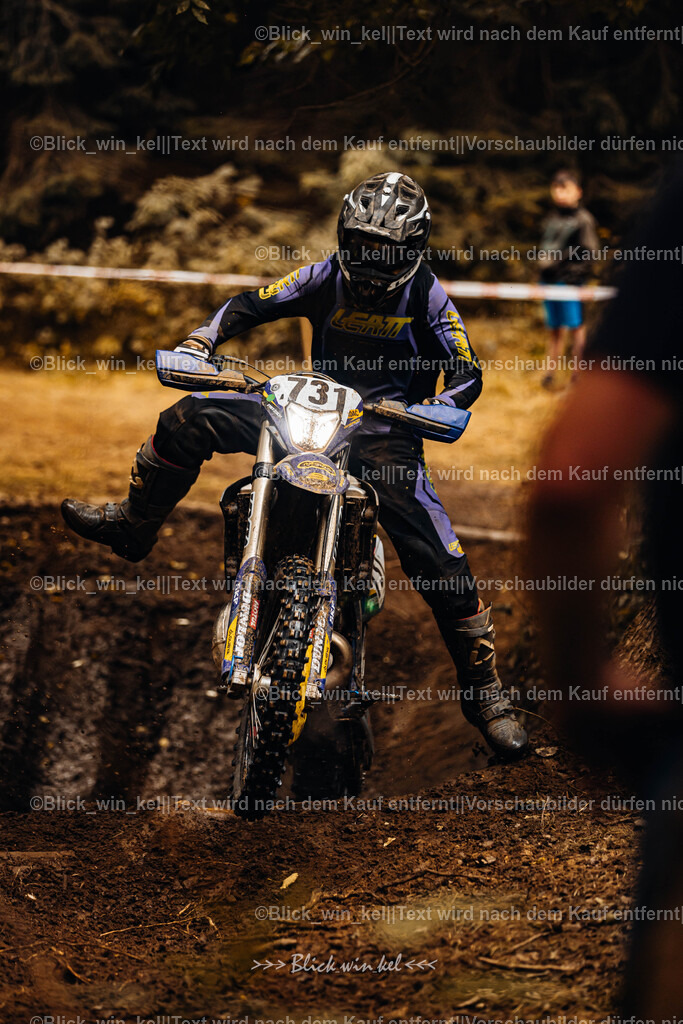 E68A6067 | blick_win_kel