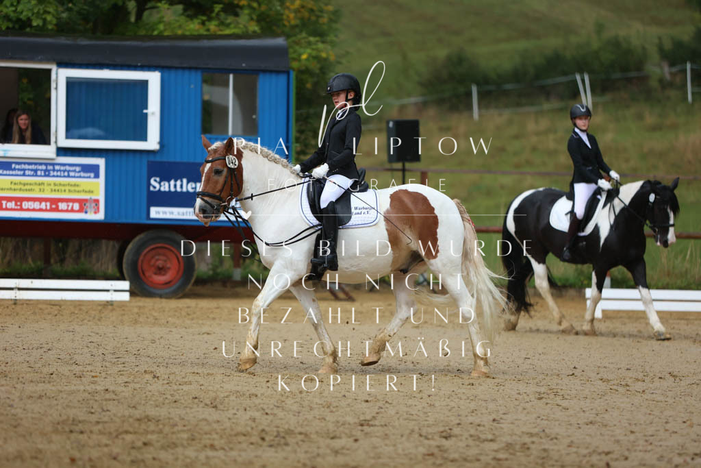 IMGM8991 | pl-fotografie