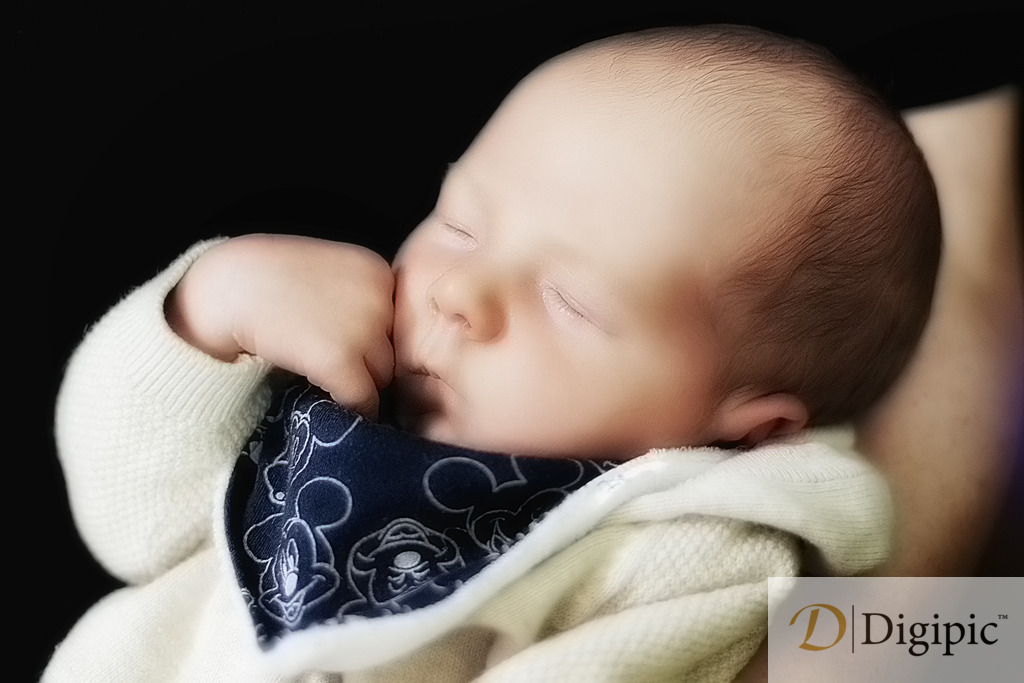 IMGL4593 | Alfred Kaipel Fotografen Webseite. Aus Digipic wird Fotografie Kaipel. Weil Fotos inspirieren, ist Fotografie kein Geschäftsmodell, sondern eine Aufgabe und Verpflichtung. Mit Wiener Handschlagqualität bringen wir das Erlebnis in die Welt. - Realisiert mit Pictrs.com