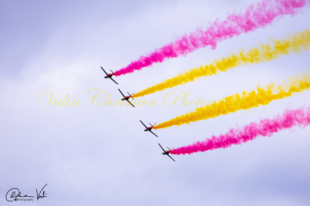 AP 36 | Christian Vulin  - Realisiert mit Pictrs.com