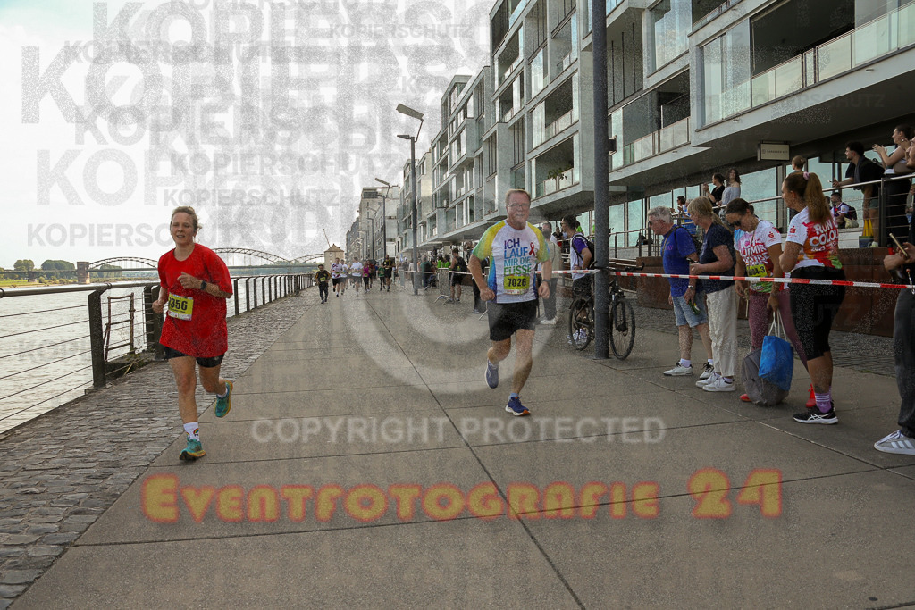250920_1451_EX1_7943 | Sportfotografie im Rhein-Sieg Kreis, Köln, Bonn, NRW, Rheinland Pfalz, Hessen, etc. Unser Tätigkeitsfeld umfasst den Laufsport vom Volkslauf über den Marathon, Duathlon, Triathon bis zum Ultralauf wie Kölnpfad Ultra oder Schindertrail.