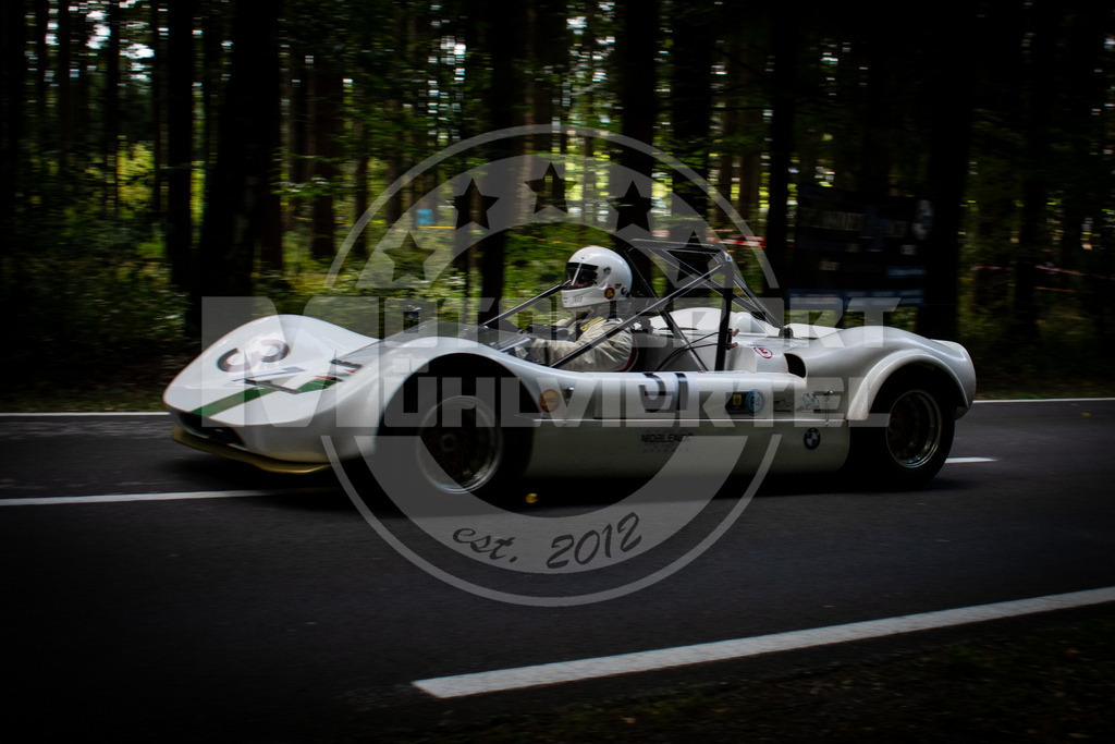 StAgathaRLauf1 (182 von 204) | Motorsport Mühlviertel