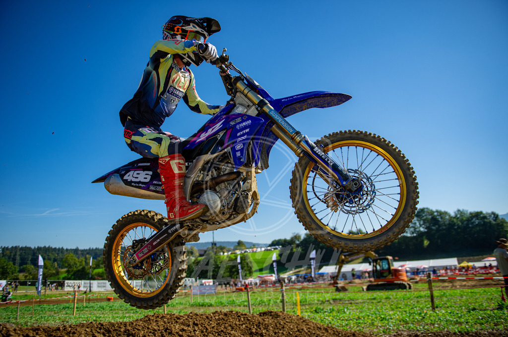 MX2Ex (126) | Paeschuphoto Shop - Wer nicht sucht der auch nicht findet.Ob Motocrossbilder oder von einem besuchtem Spiel, Hauptsache Action. - Realisiert mit Pictrs.com