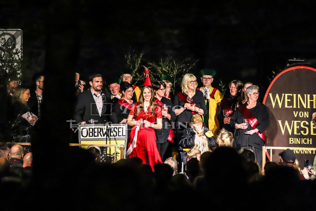 Oberwesel 2023 Hexennacht-2603 | Die Hexennacht in Oberwesel am Rhein findet in der Walpurgisnacht am 30. April statt. - Realisiert mit Pictrs.com