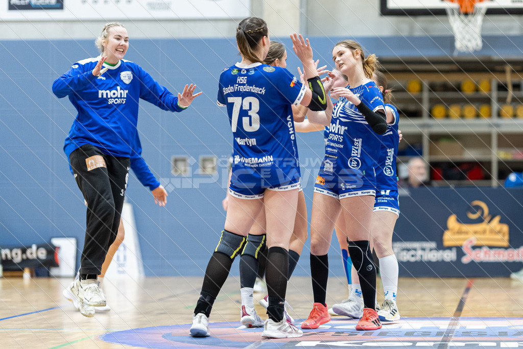 20251214_Picselweb-Fotografie_2R3_2573 | Dein Fotograf aus dem Landkreis Stade für Sport und Events - Realisiert mit Pictrs.com