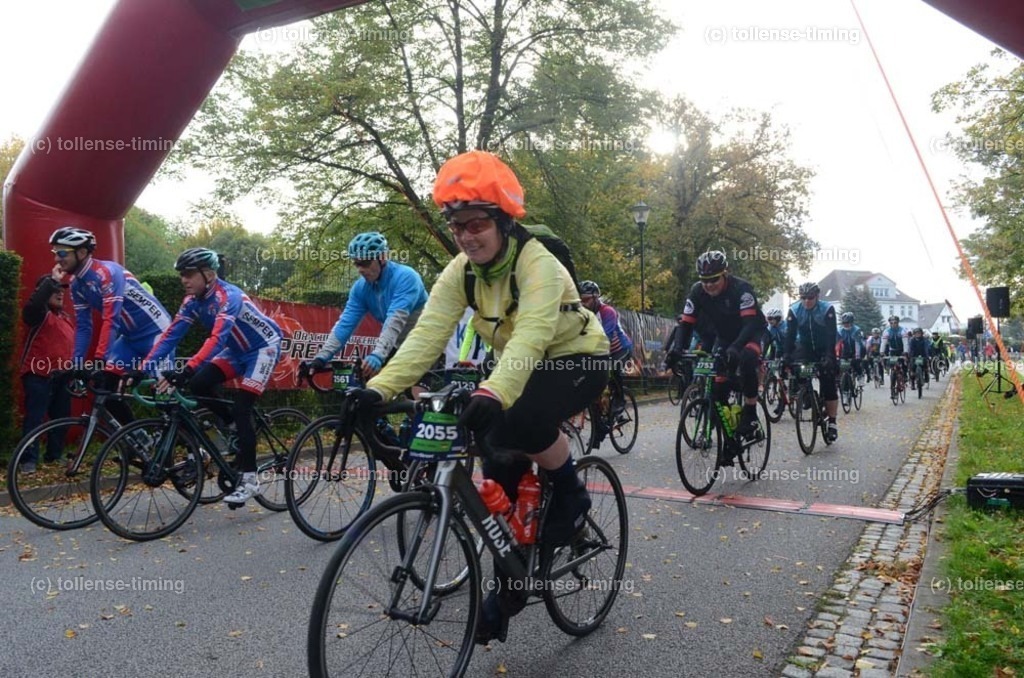 TTT_7004 | Foto | tollense-timing - Realisiert mit Pictrs.com