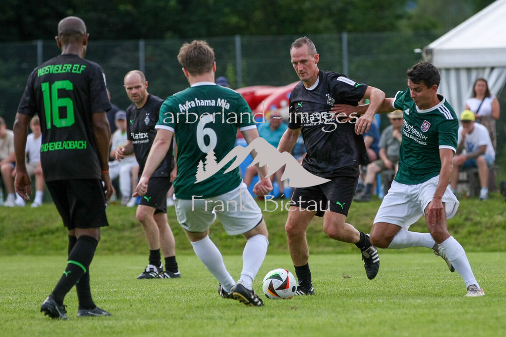 993T1242 | Matthias Hagner