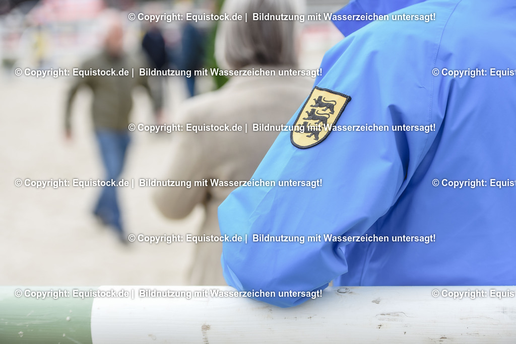 20230514_CCI4_Springen_0419 | equistock