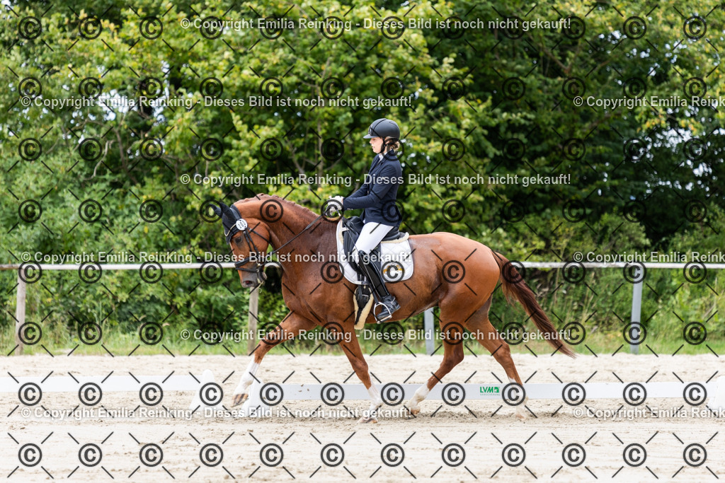 CL5A7795 | Emilia Reinking Fotografie - Realisiert mit Pictrs.com