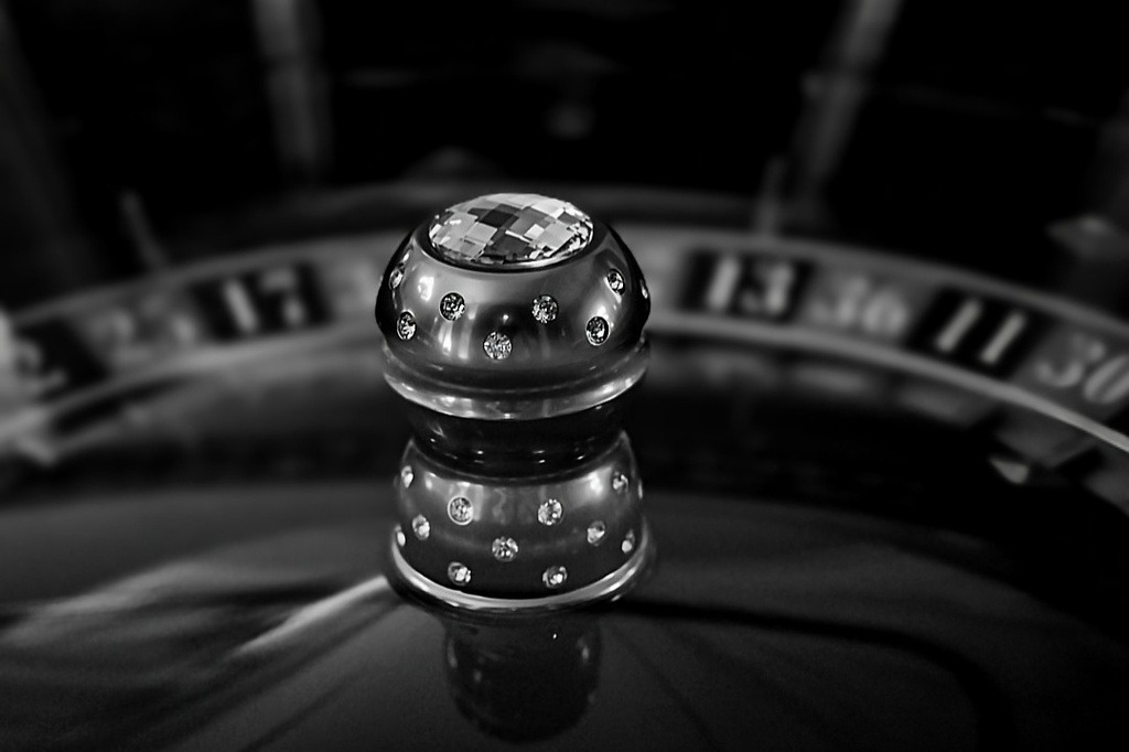 1000072653-01 | Kaufen sie online außergewöhnliche Fotografien auf Leinwand Acrylglas Fotoprint Aludibond von holgerweigeltfotografie - Realisiert mit Pictrs.com