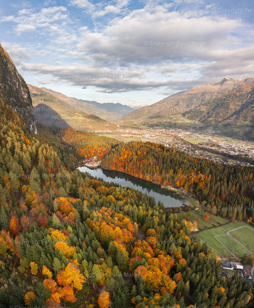 TristacherSee_Herbst_2023-18 | default