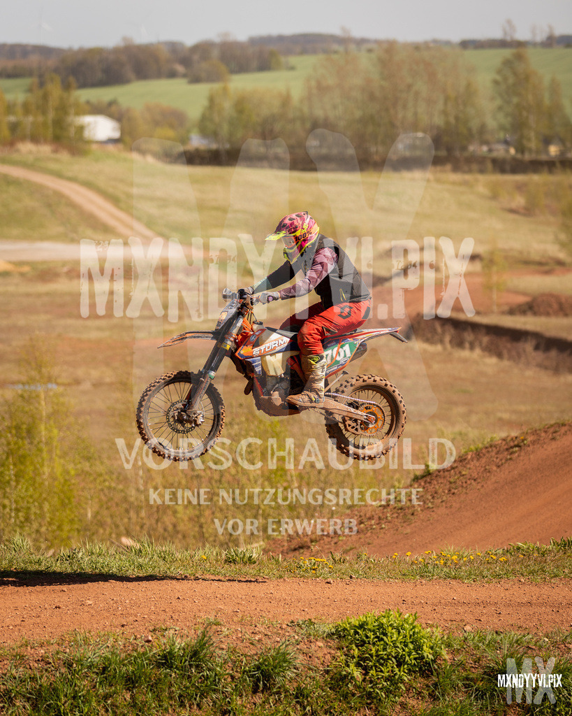 866A4390 | mxndyyvipix
