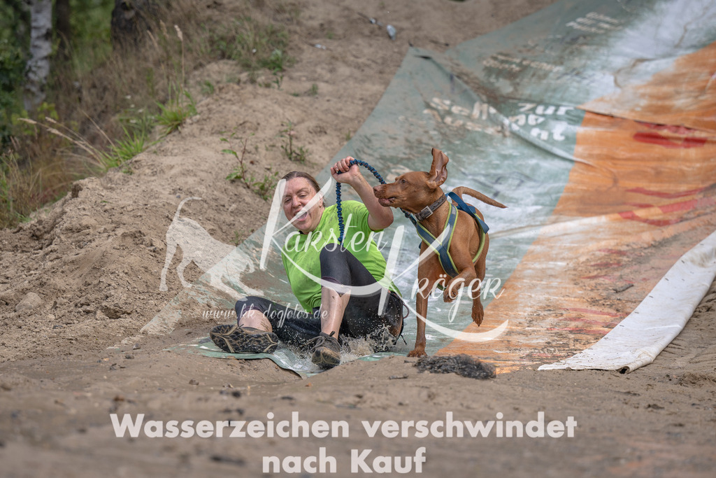 1236_ZZ92666 | kk-dogfotos