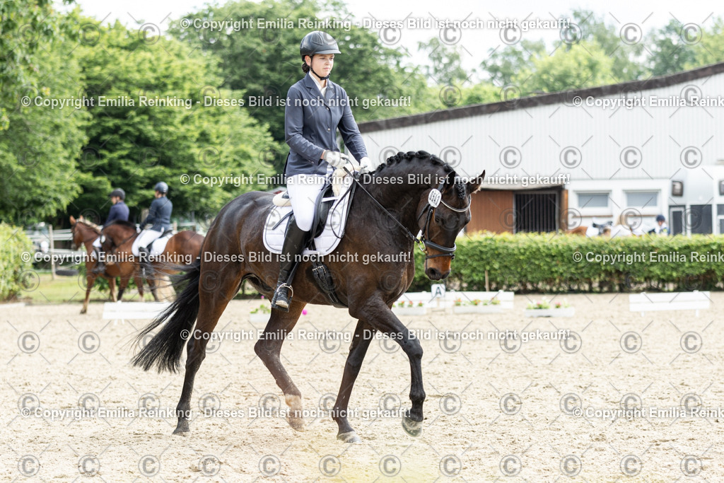 CL5A7487 | Emilia Reinking Fotografie - Realisiert mit Pictrs.com