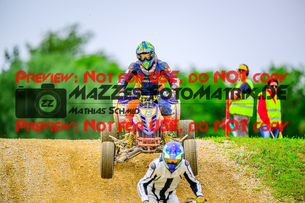 MaZZes_FotoMatrix_240609_6007705_4558 | QUAD
