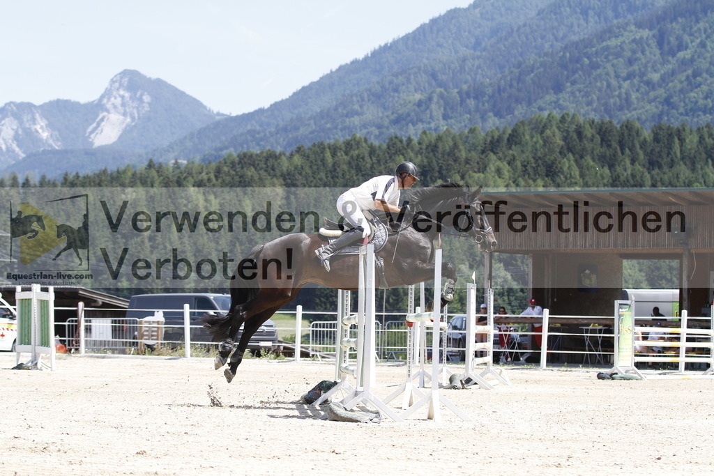 _MG_7377 | equestrian-live-com