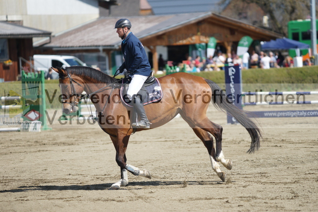 DSC03013 | equestrian-live-com