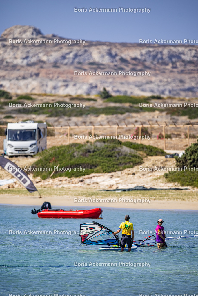 148A4136 | FineArtPrint, Hahnemühle, FeeGalerie, Fee Galerie, Fotokunst, Fotografie, Canonphotography, Bergfoto, Matterhorn, Rimpfischhorn, Allalinhorn, Saas-Fee, Wallis, Valais, Switzerland, Bergfotografie