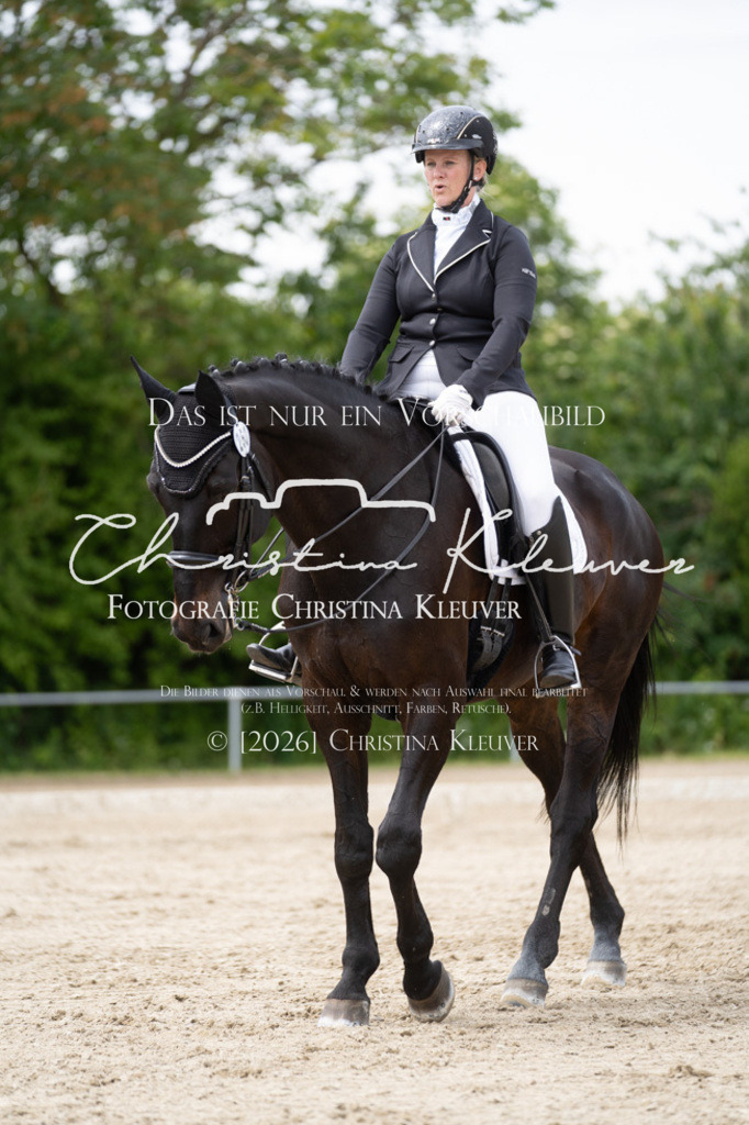 DSC04581 | Christina-Kleuver