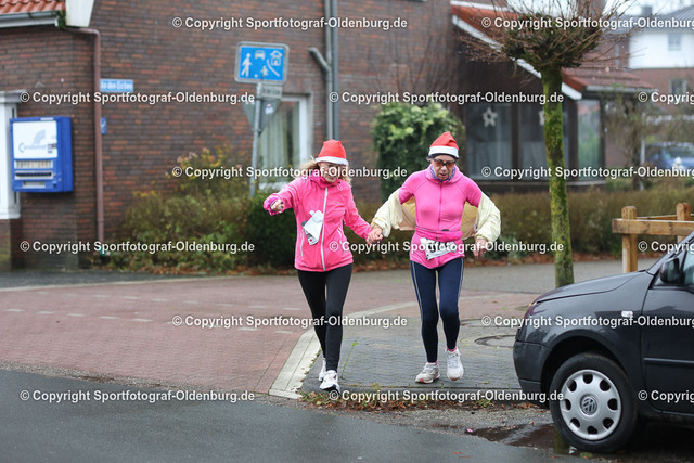 WMLA3667 | Bildershop "Sportfotograf-Oldenburg" mit Fotos von Sportevents in Oldenburg und Umzu. - Realisiert mit Pictrs.com