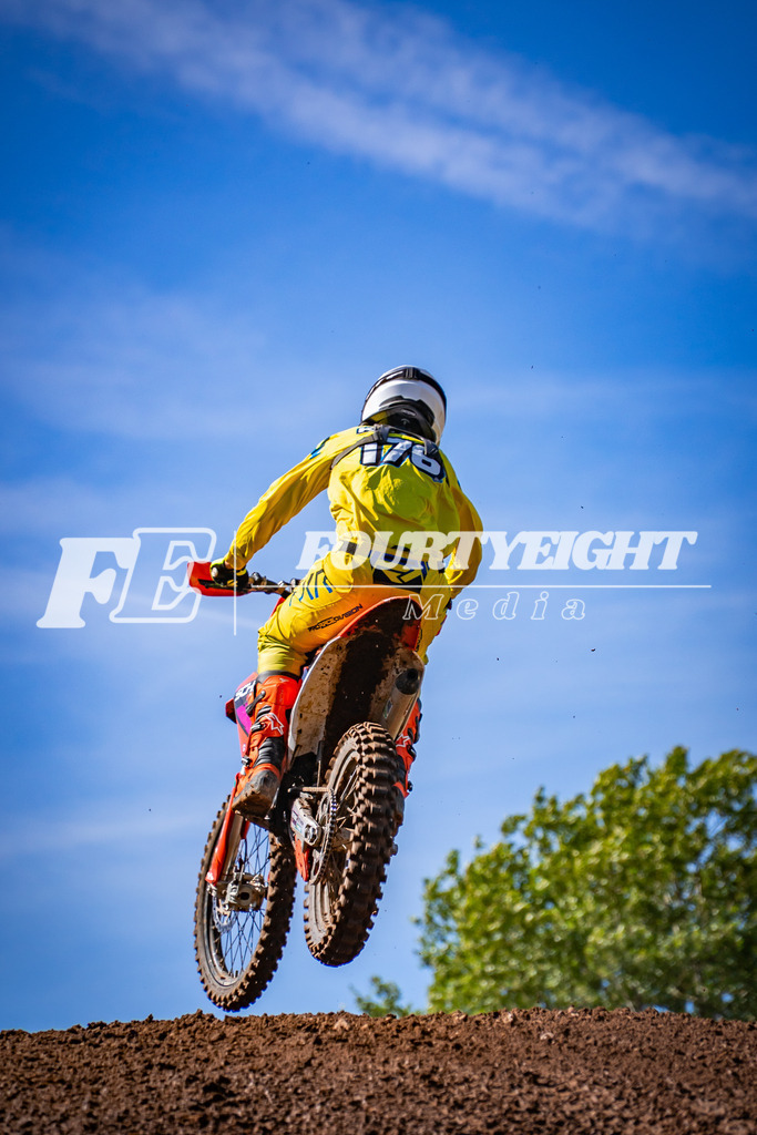 DSC08132 | fourtyeightmedia - Realisiert mit Pictrs.com