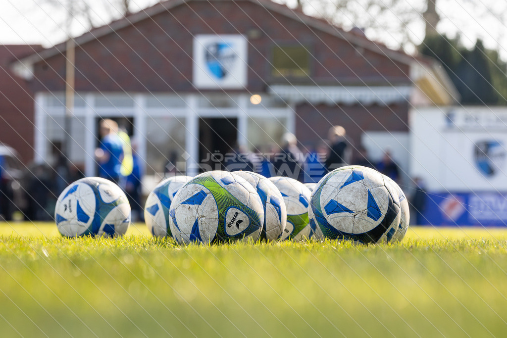 20260322_Picselweb-Fotografie_1R3_0162 | Dein Fotograf aus dem Landkreis Stade für Sport und Events - Realisiert mit Pictrs.com