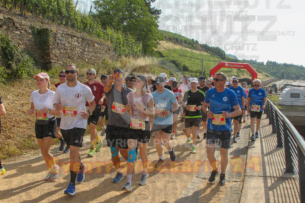 250614_0951_EV4_8140 | Sportfotografie im Rhein-Sieg Kreis, Köln, Bonn, NRW, Rheinland Pfalz, Hessen, etc. Unser Tätigkeitsfeld umfasst den Laufsport vom Volkslauf über den Marathon, Duathlon, Triathon bis zum Ultralauf wie Kölnpfad Ultra oder Schindertrail.