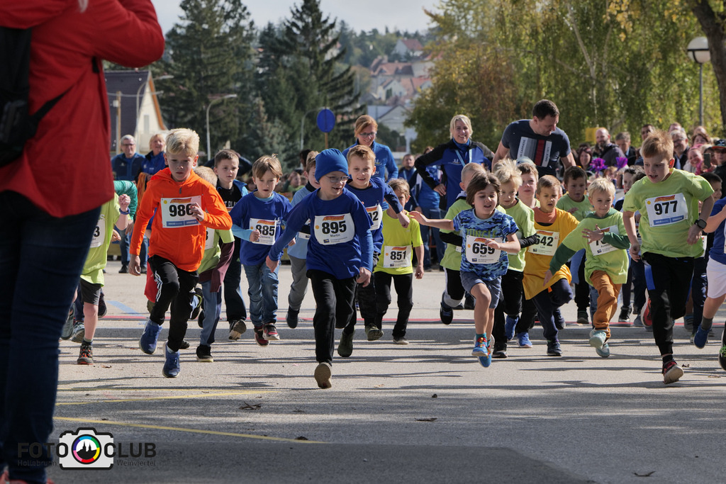 P1039117 | Foto Buchgraber