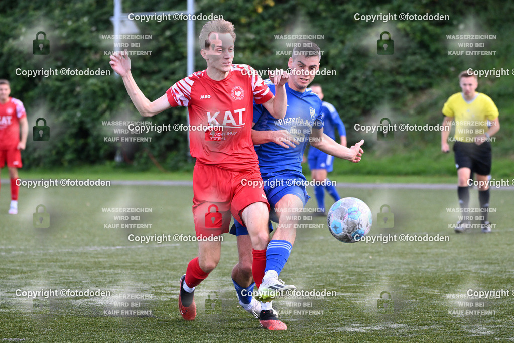 DSC_2300 | fotododen.de präsentiert ein umfangreiches Sportfoto Archiv mit Aufnahmen aus verschiedenen Sportarten im Raum Ostfriesland.