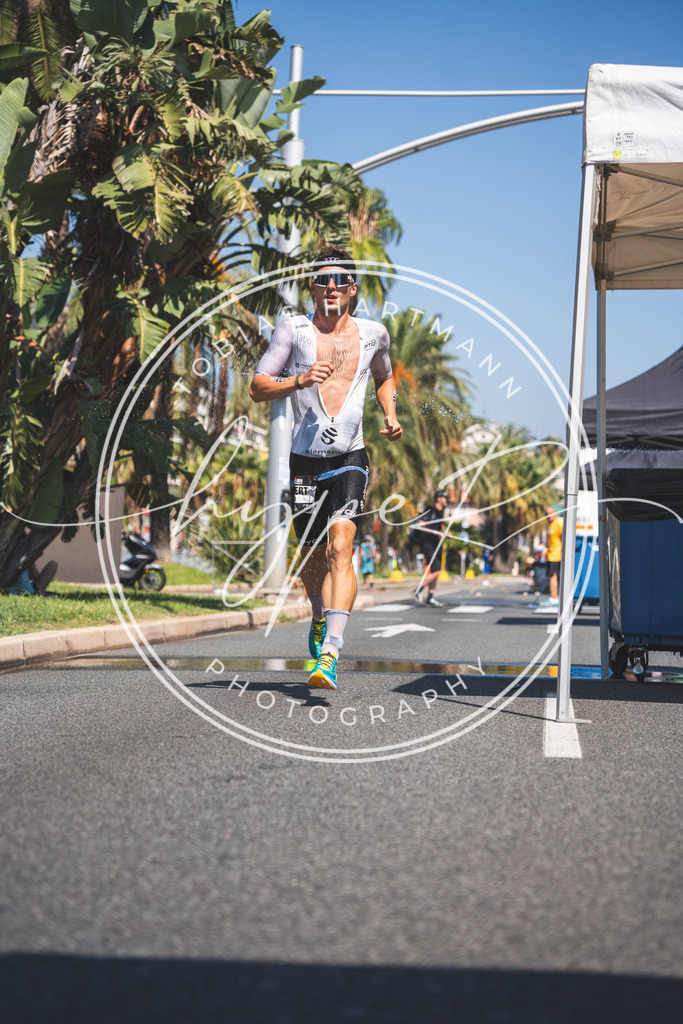 THA01515-92 | Hier findet ihr Bildergalerien & Fotos von Sportveranstaltungen & Events im Allgäu und Umgebung. 