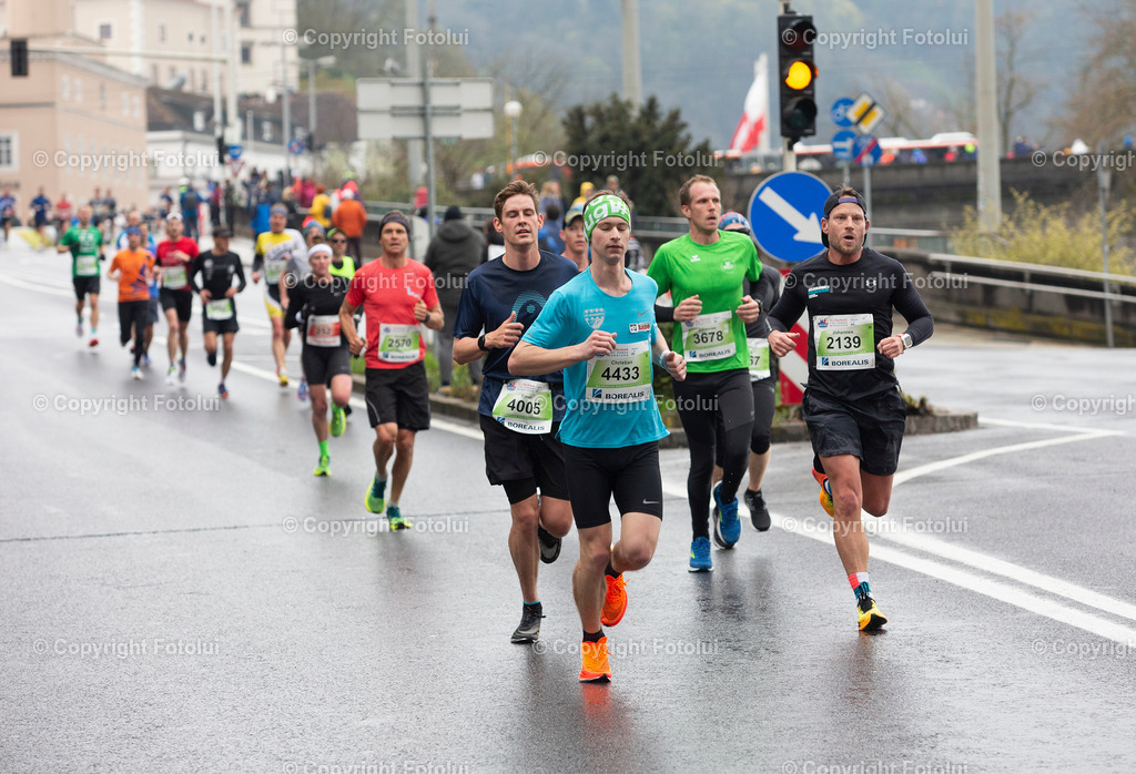 MARATHON_2023_95 | bilder, linz, photo, foto, fussball, sport, fotolui, bundesliga