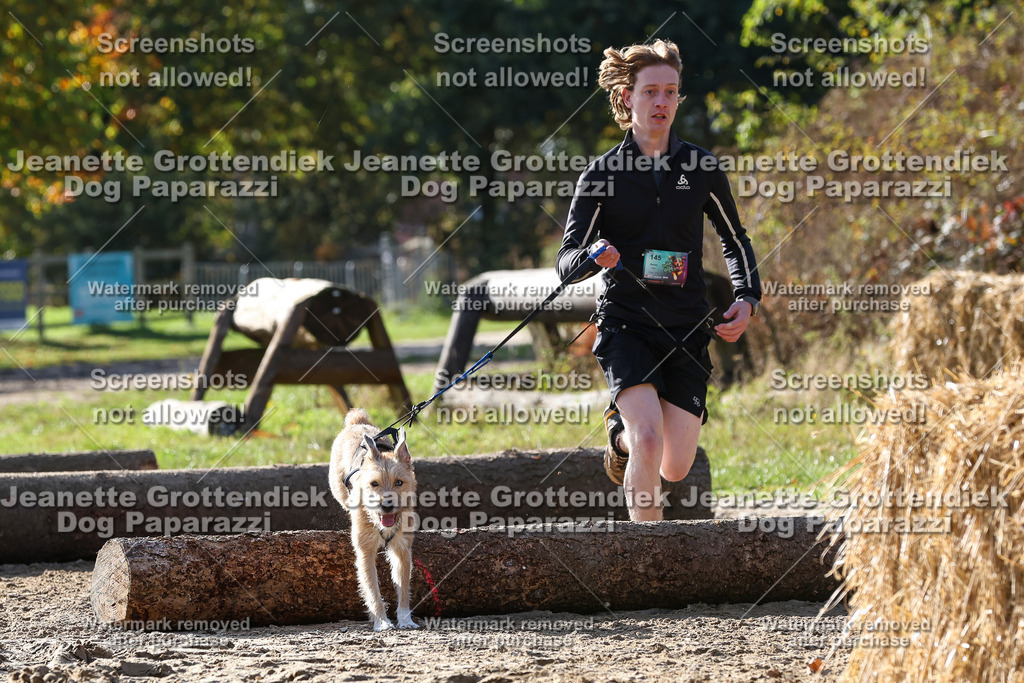 Dog Paparazzi - Strongdog 10-25-5973 | Dog Paparazzi Jeanette Grottendiek Fotografie & Videografie - Realisiert mit Pictrs.com