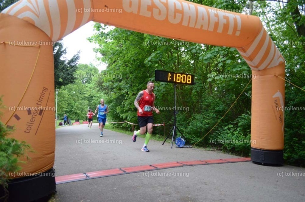 TTT_0491 | Foto | tollense-timing - Realized with Pictrs.com