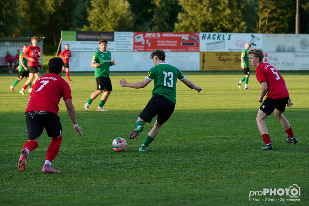 202606_SGU-Fußball_NZ9_8930 | proPHOTO - Realisiert mit Pictrs.com