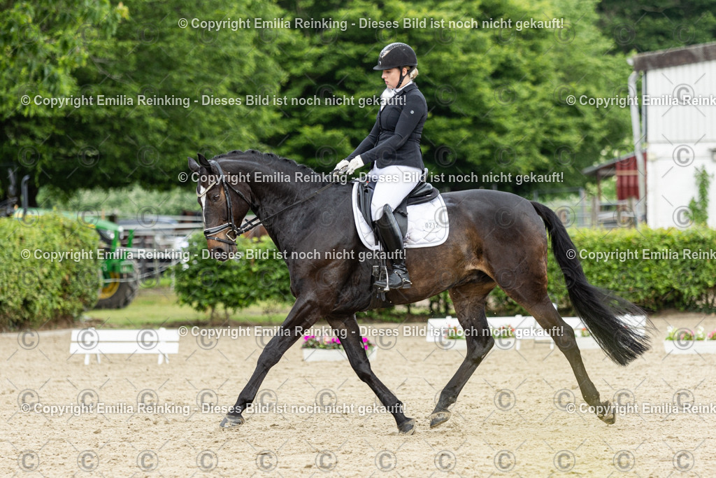 CL5A1154 | Emilia Reinking Fotografie - Realisiert mit Pictrs.com