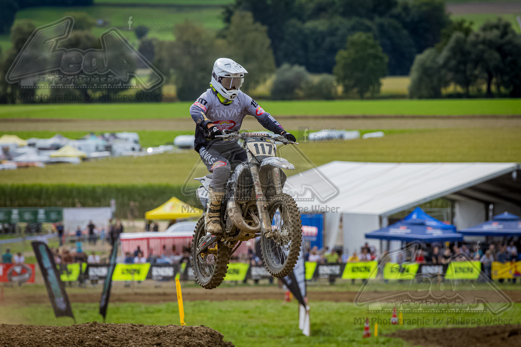 070A4846 | EeaA-Entertainment fotografiert für den SAM - Schweizerischer Auto- und Motorradfahrer-Verband und das Motor Journal in der Sparte Motocross, MX Photographie, Schweiz, SAM, MXRS, Swiss MX Network, Motocross Fotografie, MX Fotografie, Fotograf, Photographi