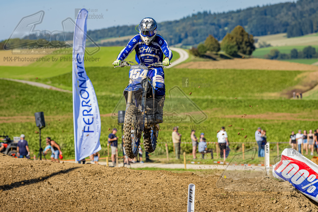 070A1814 | EeaA-Entertainment fotografiert für den SAM - Schweizerischer Auto- und Motorradfahrer-Verband und das Motor Journal in der Sparte Motocross, MX Photographie, Schweiz, SAM, MXRS, Swiss MX Network, Motocross Fotografie, MX Fotografie, Fotograf, Photographi