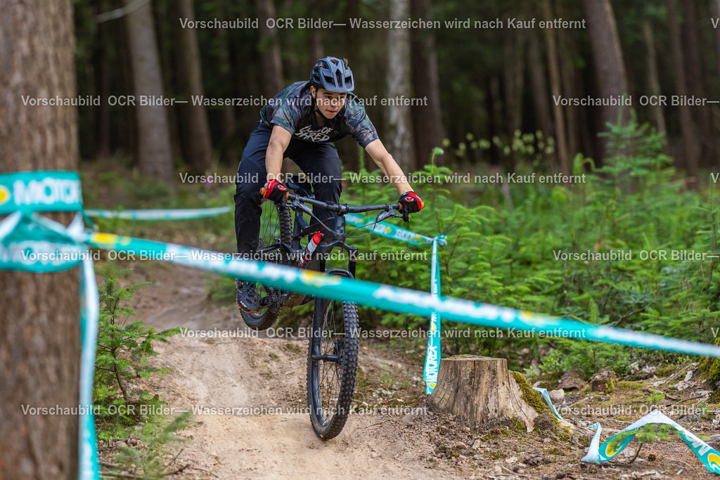 Enduro One Trieb Freitag R3-5892 | OCR Bilder Fotograf Eisenach Michael Schröder
