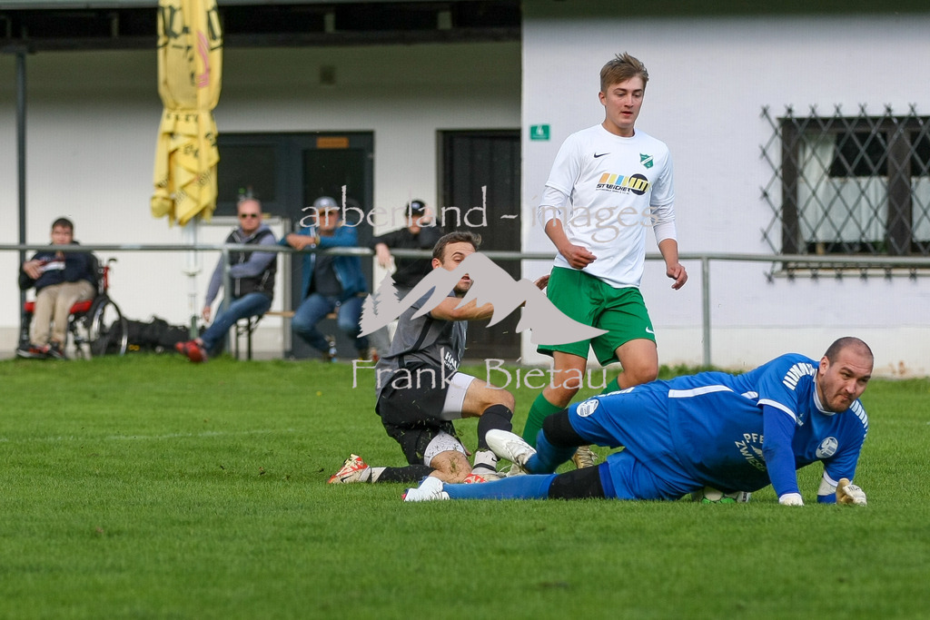 993T6727 | Medien- Sport- Entertainmentfotos